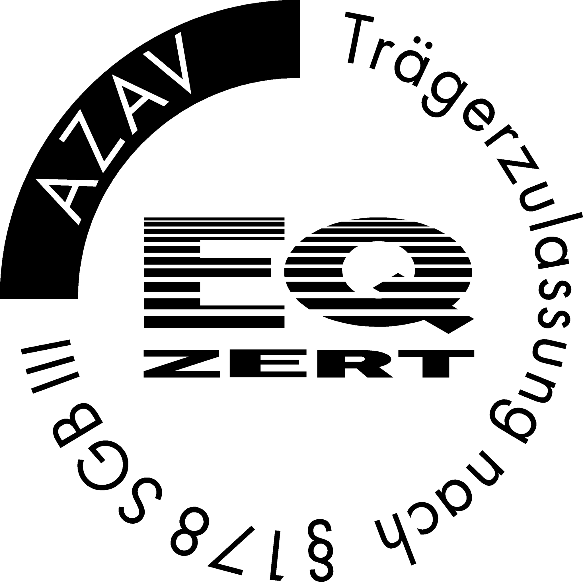 Digitalisierung Institut F r Soziale Berufe Digitalisierung Institut F r Soziale Berufe