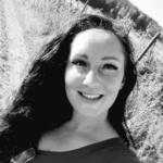 Fachwirt/in Organisation und Führung (FOF) - Institut für soziale Berufe