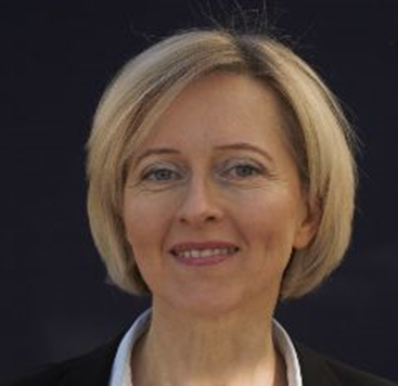 Maria Bader