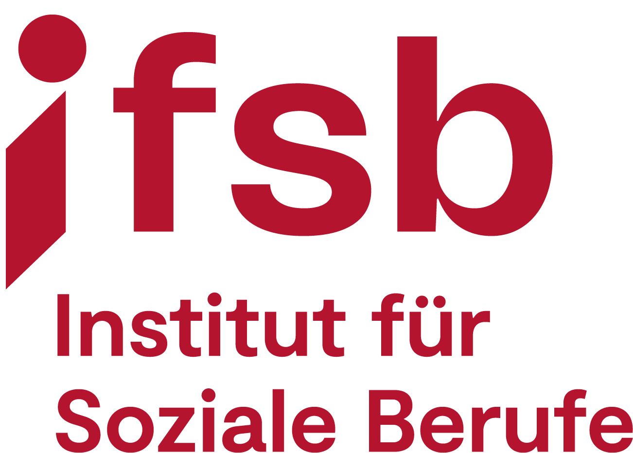 Institut für soziale Berufe