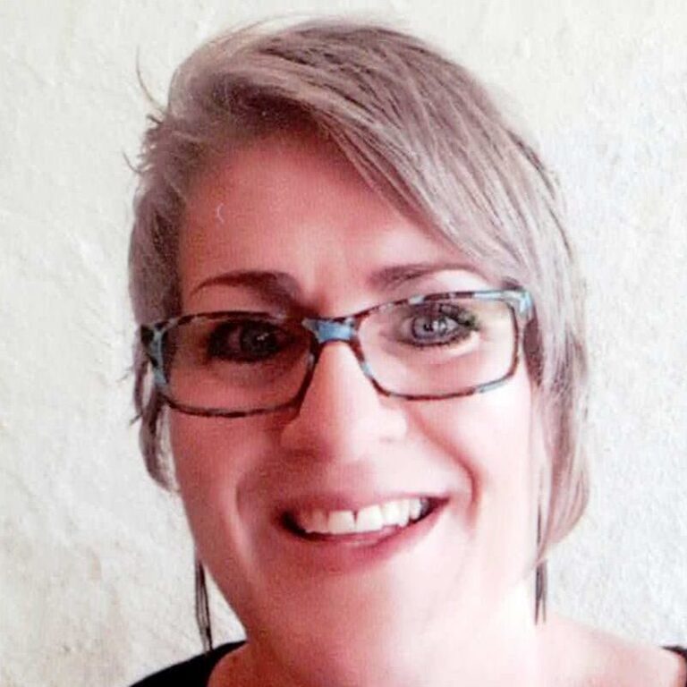 Jugend- und Heimerziehung - Institut für soziale Berufe